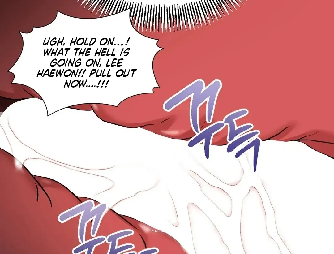Chapter 14, page 109