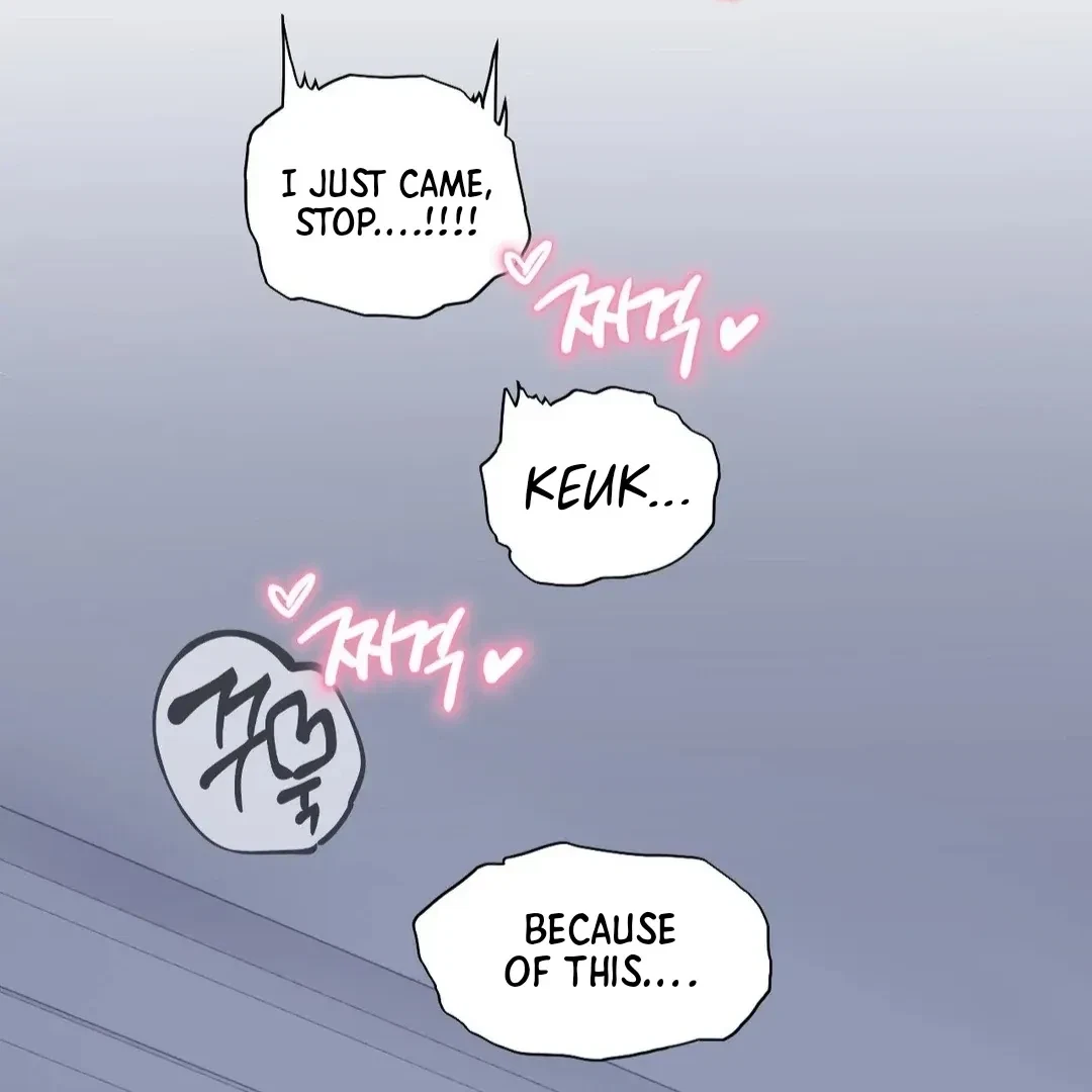 Chapter 14, page 12