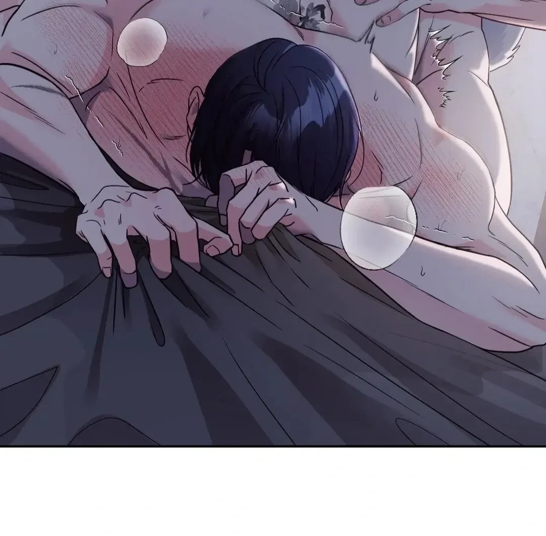 Chapter 14, page 14
