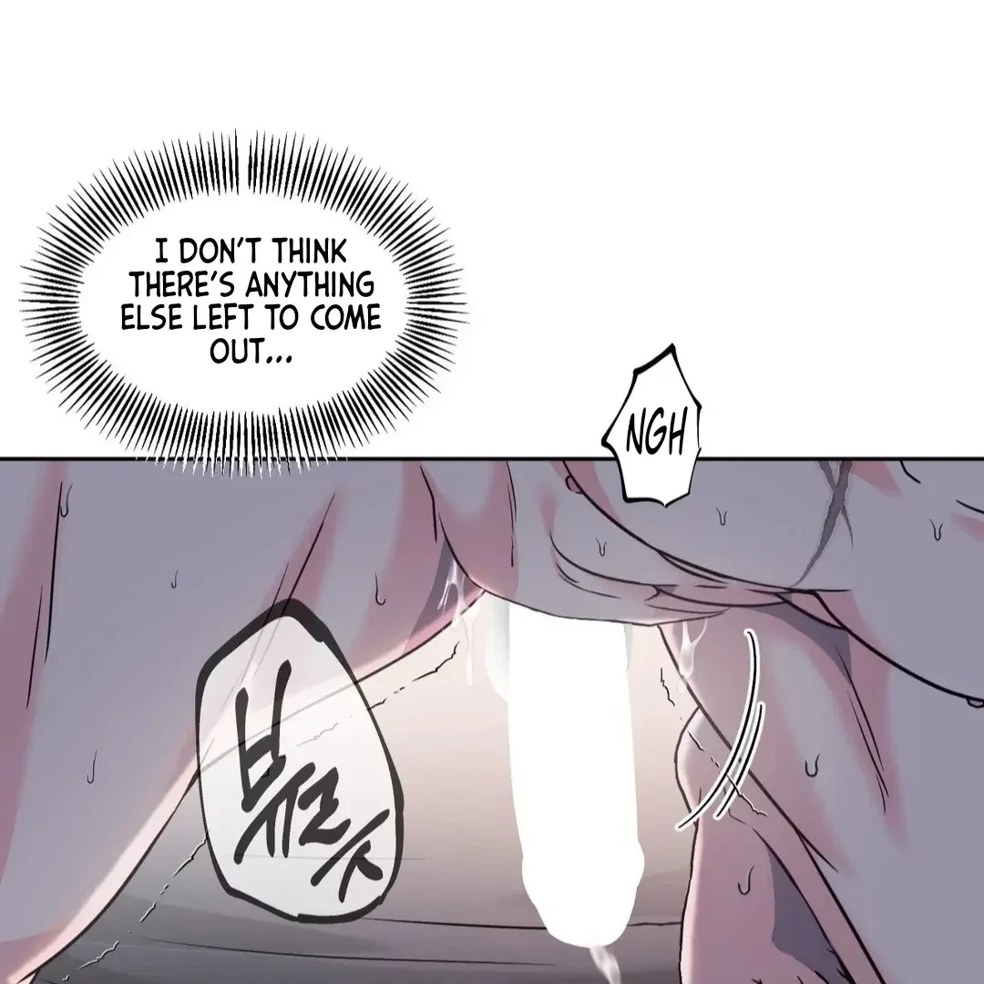 Chapter 14, page 15