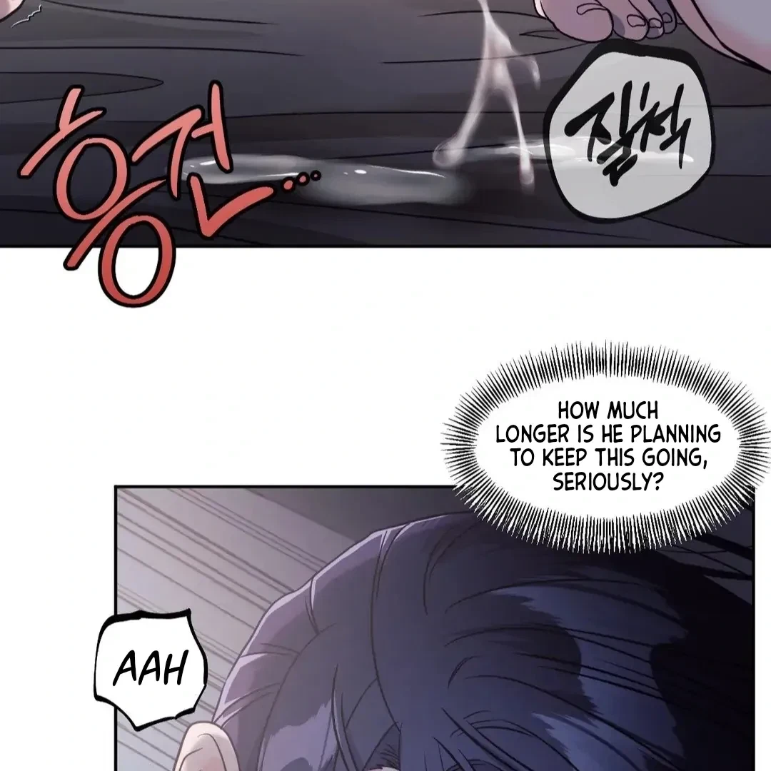 Chapter 14, page 16