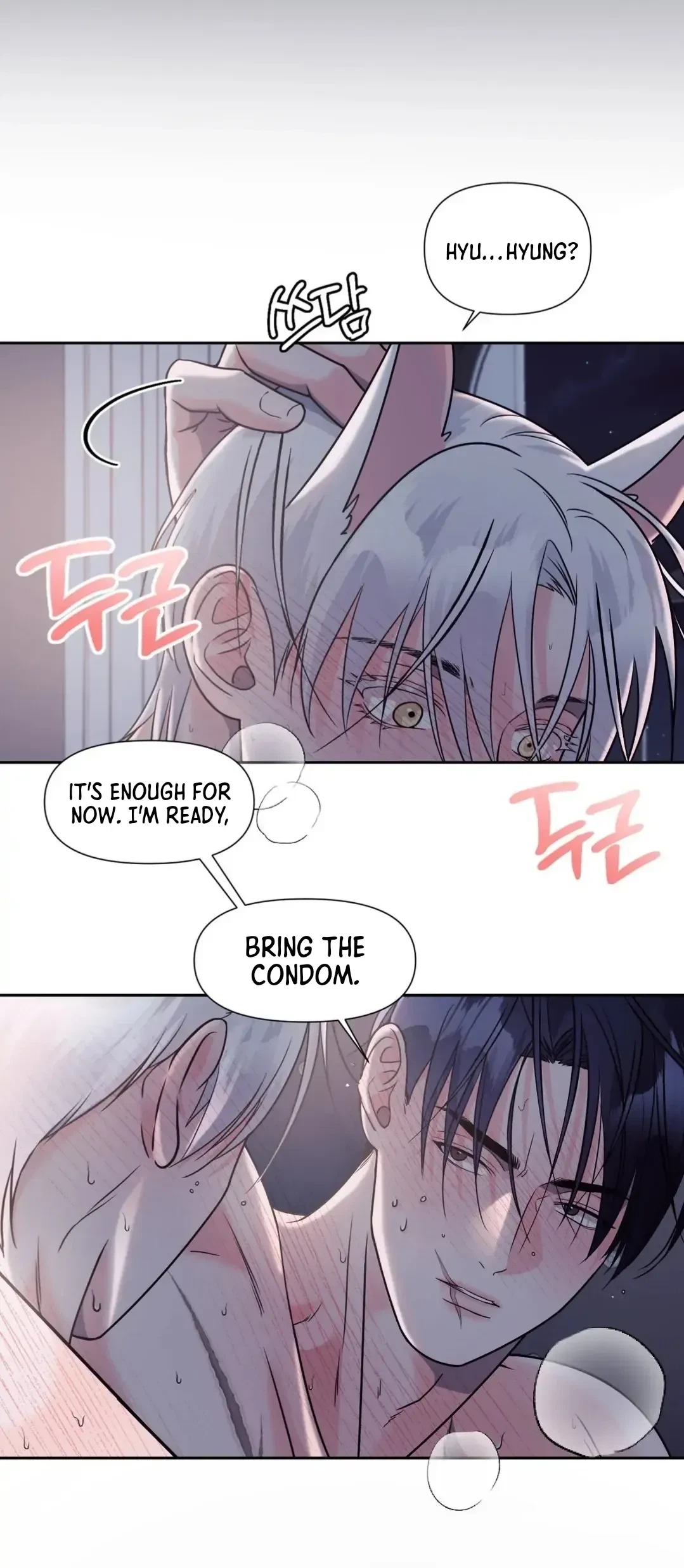Chapter 14, page 22