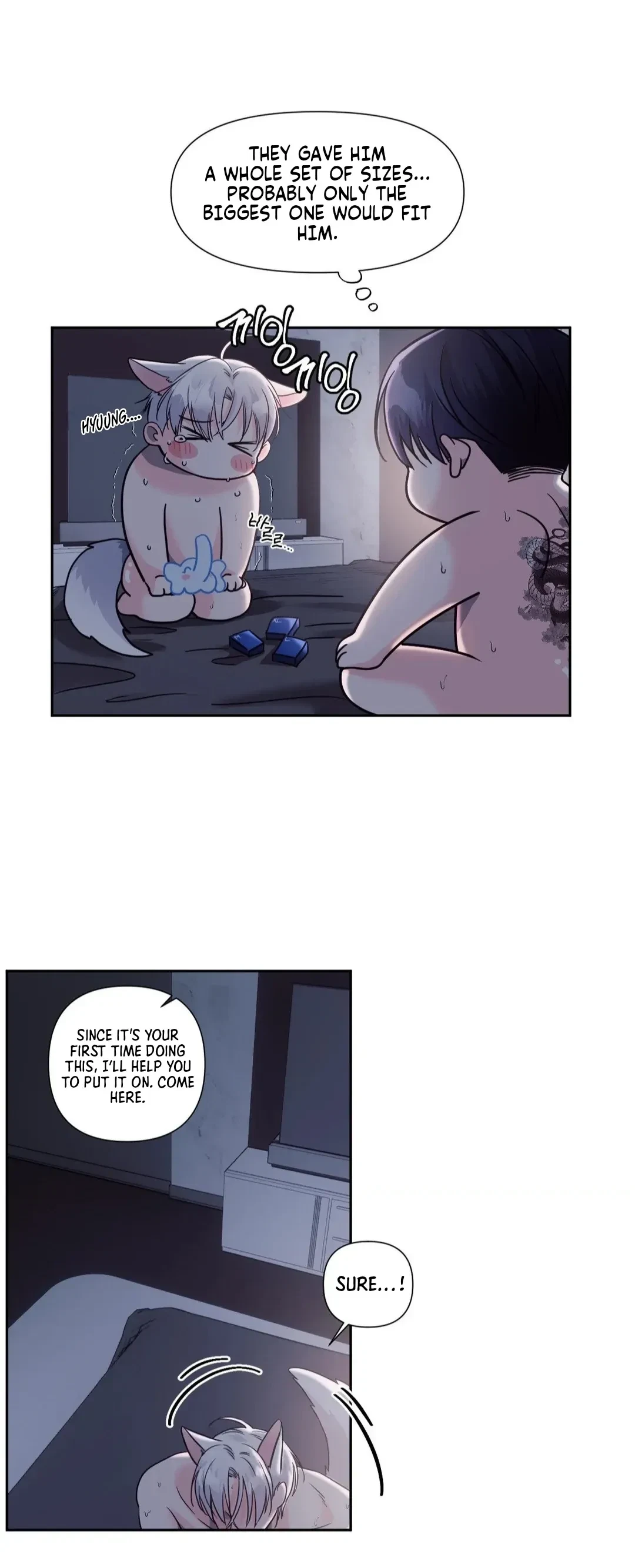 Chapter 14, page 24