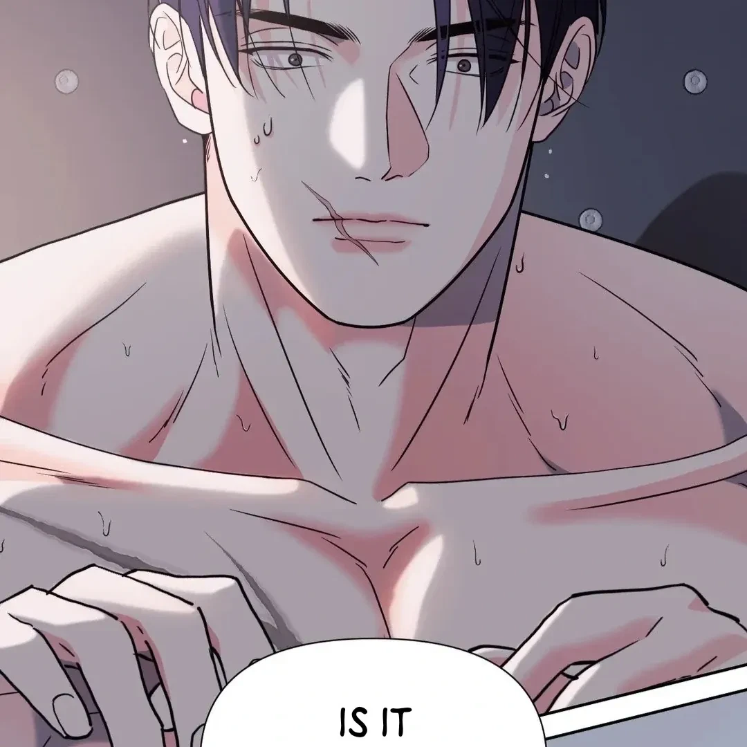 Chapter 14, page 27