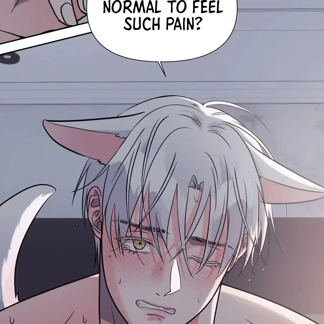 Chapter 14, page 28