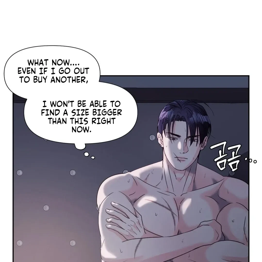 Chapter 14, page 33