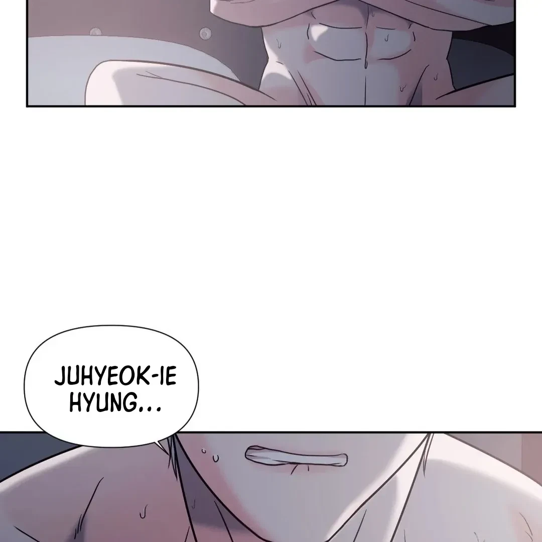 Chapter 14, page 34
