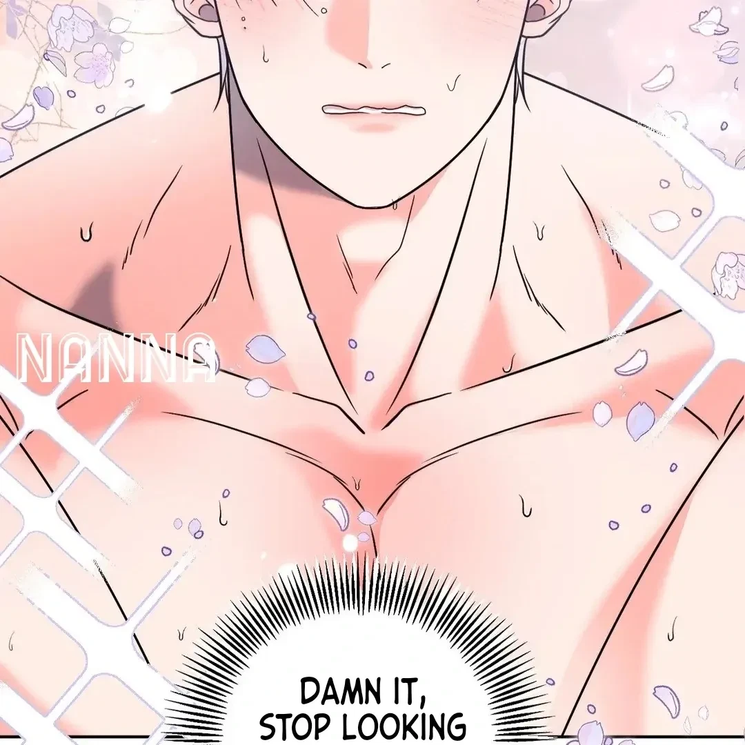 Chapter 14, page 36