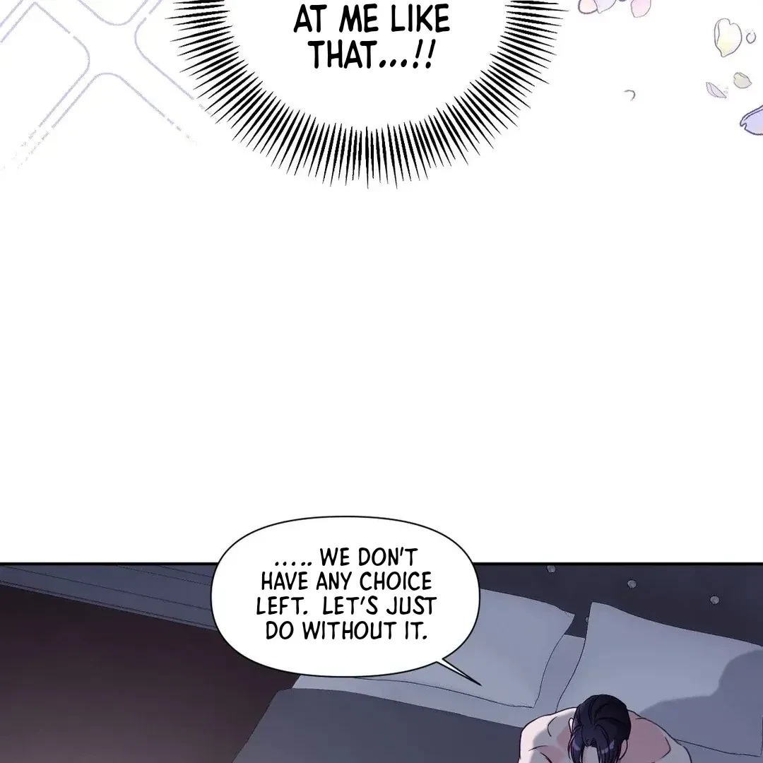 Chapter 14, page 37