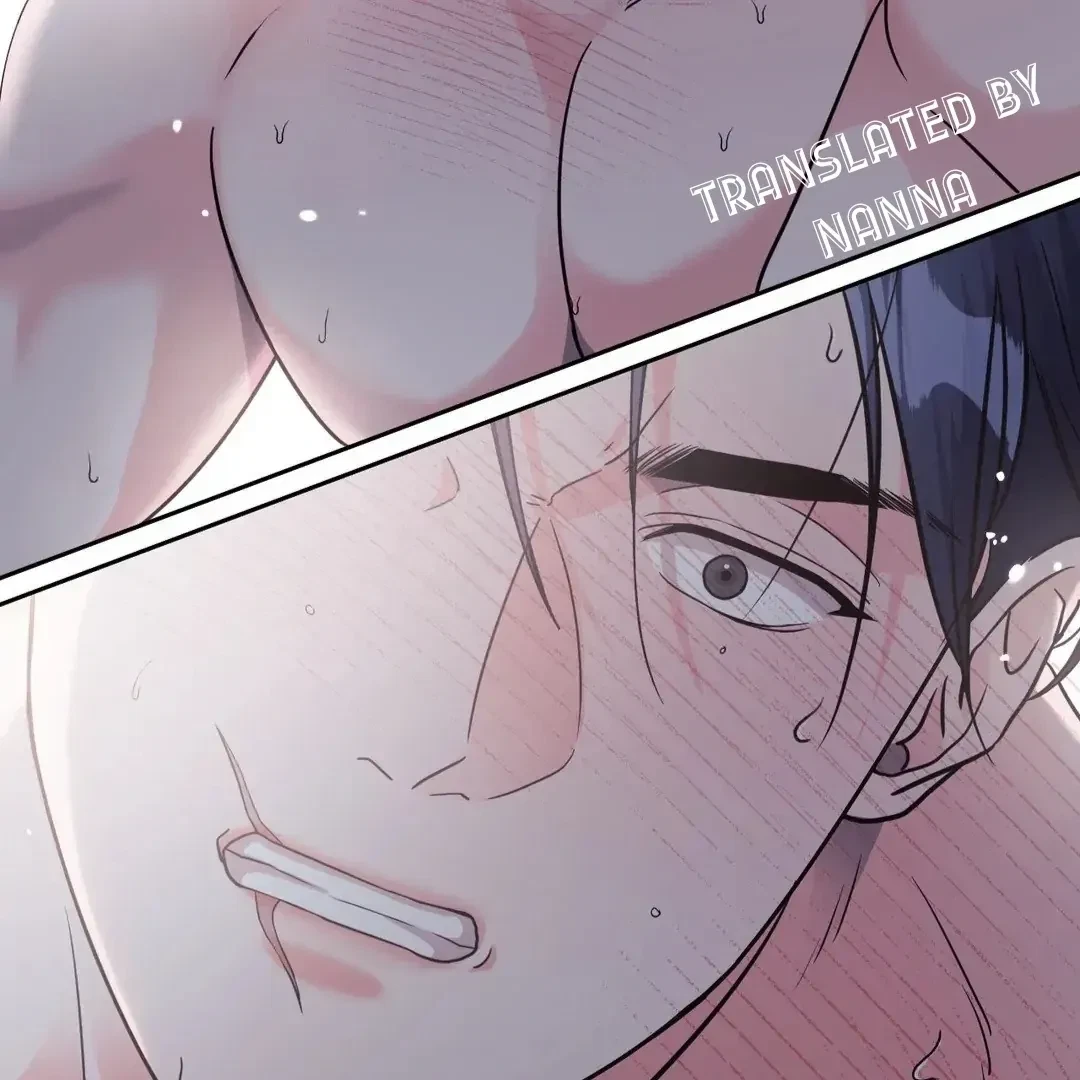 Chapter 14, page 4