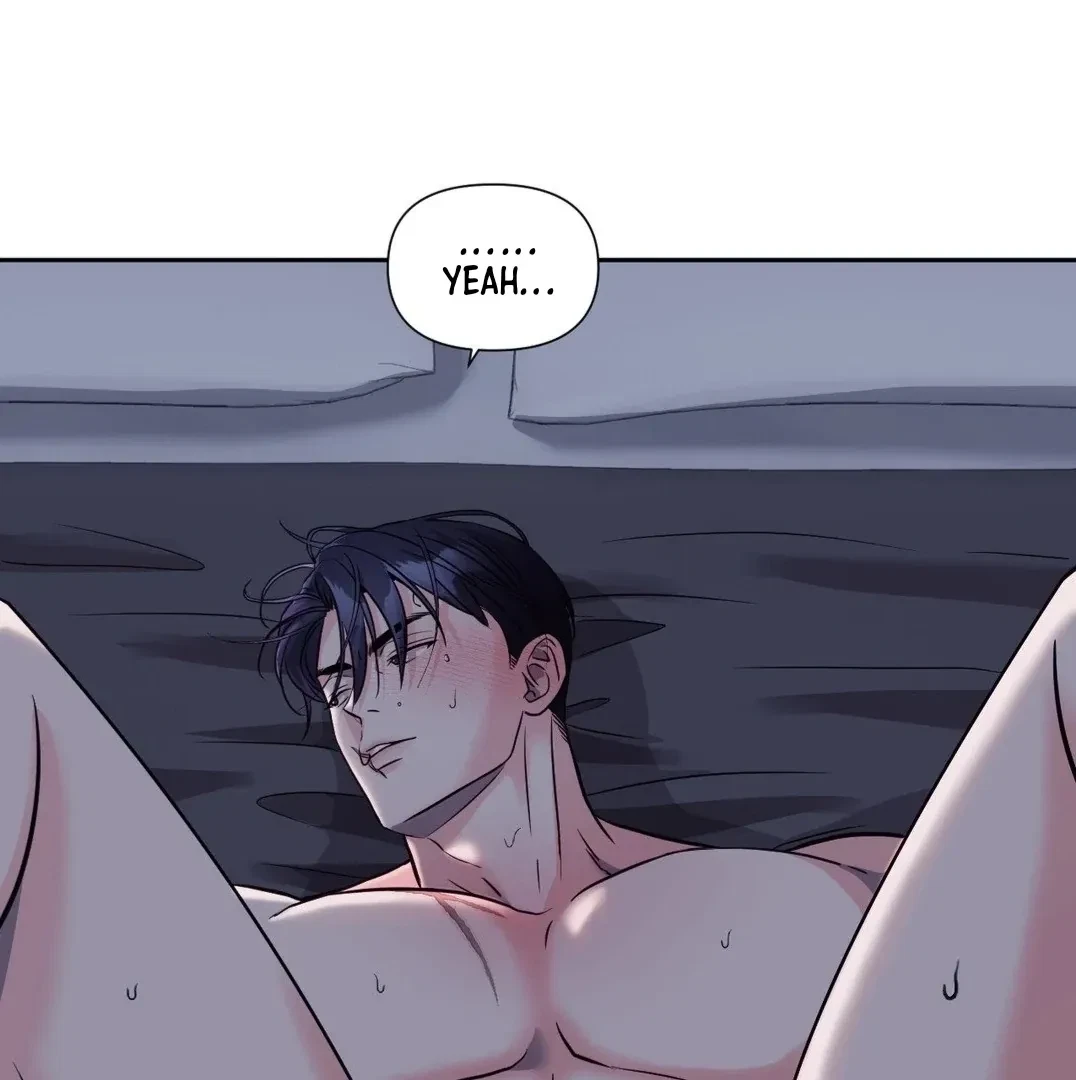 Chapter 14, page 41