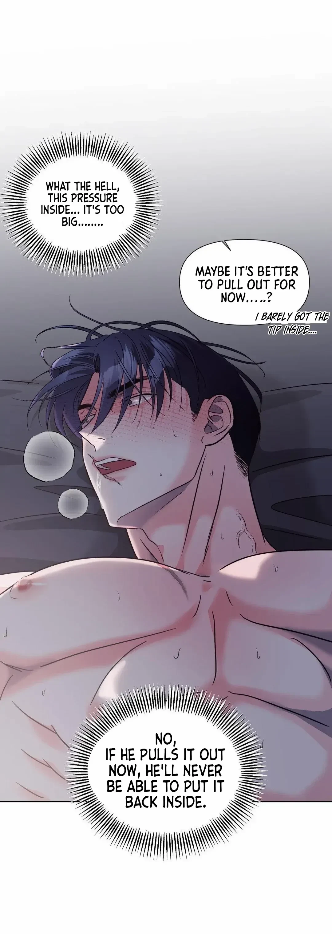 Chapter 14, page 49