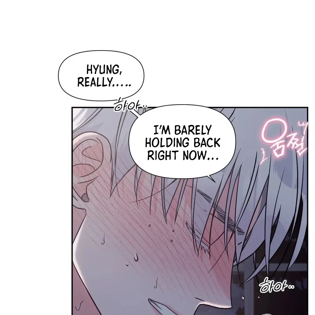 Chapter 14, page 51