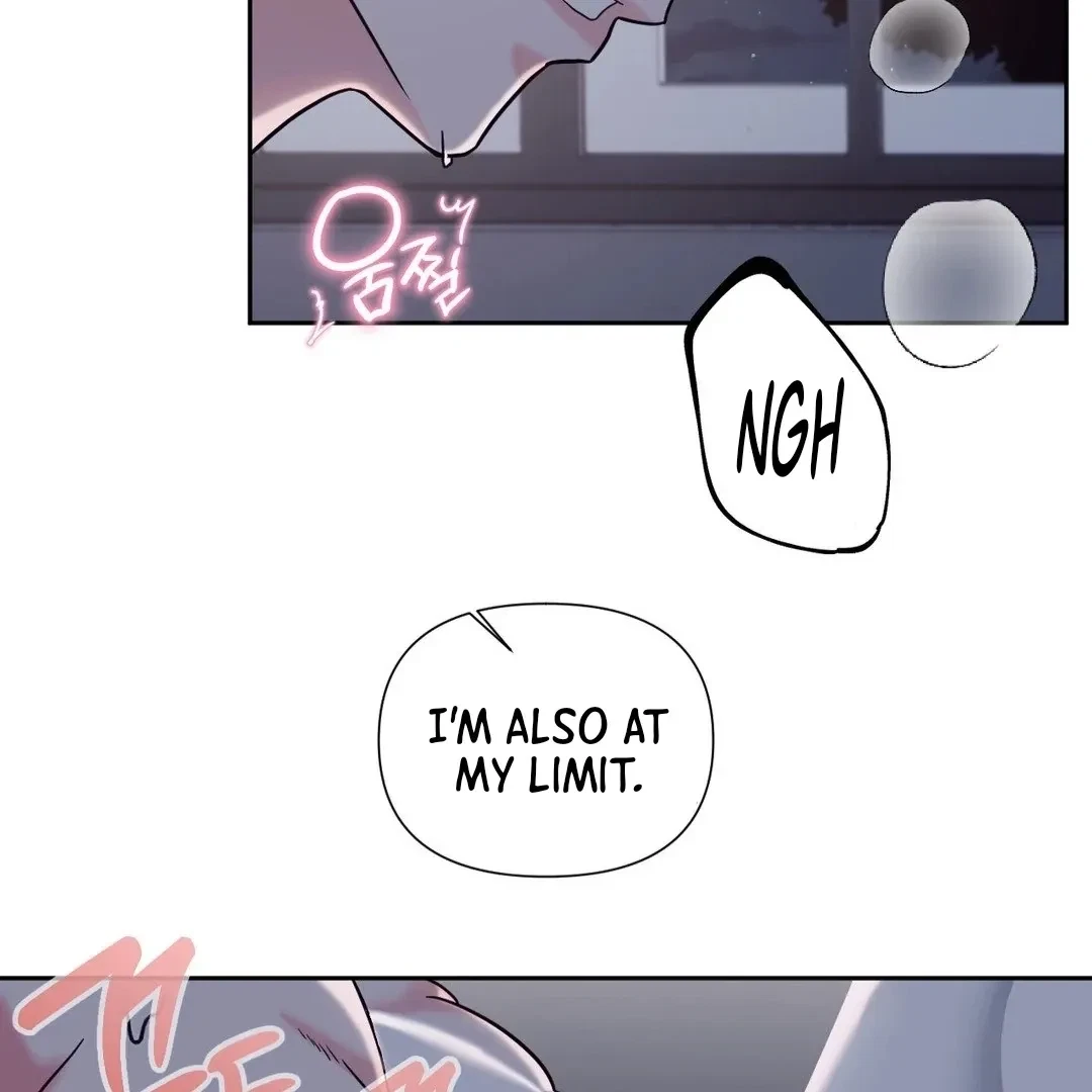 Chapter 14, page 52