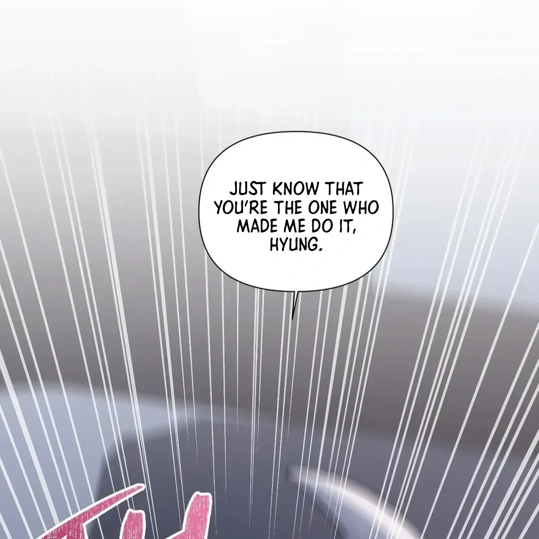 Chapter 14, page 54