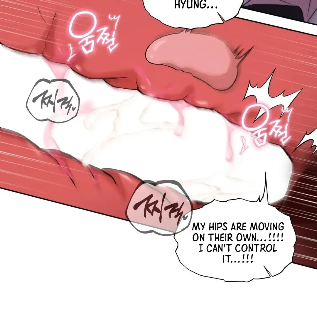 Chapter 14, page 61