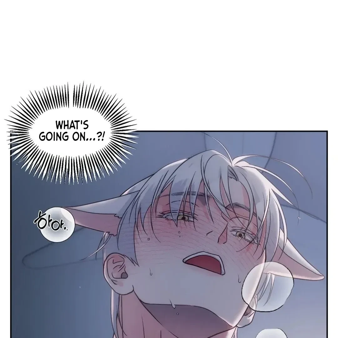 Chapter 14, page 62