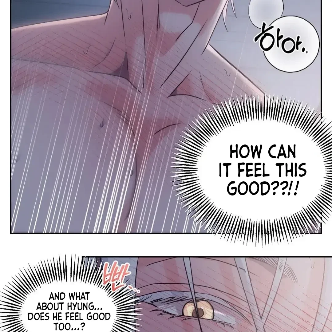 Chapter 14, page 63
