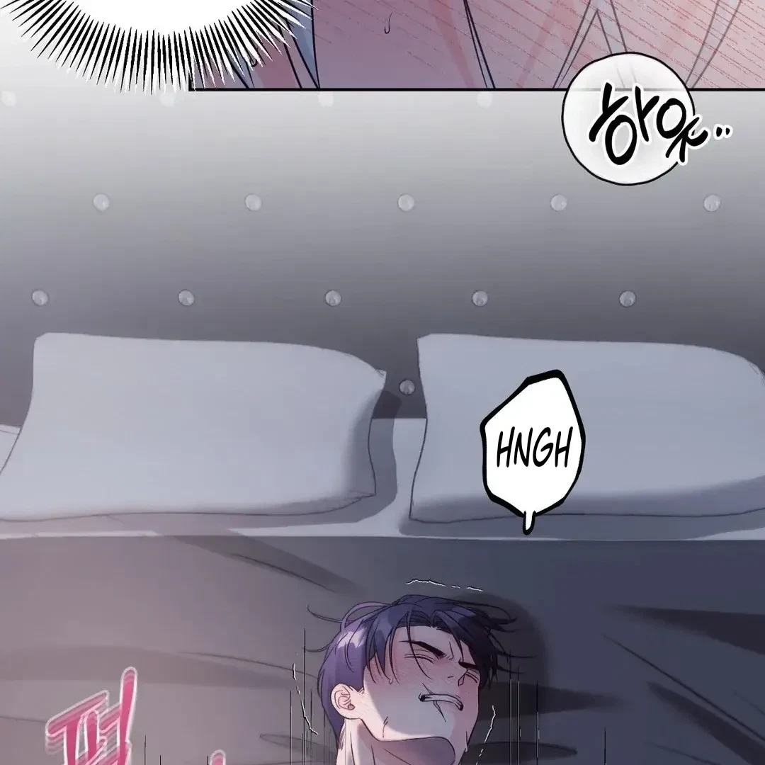 Chapter 14, page 64