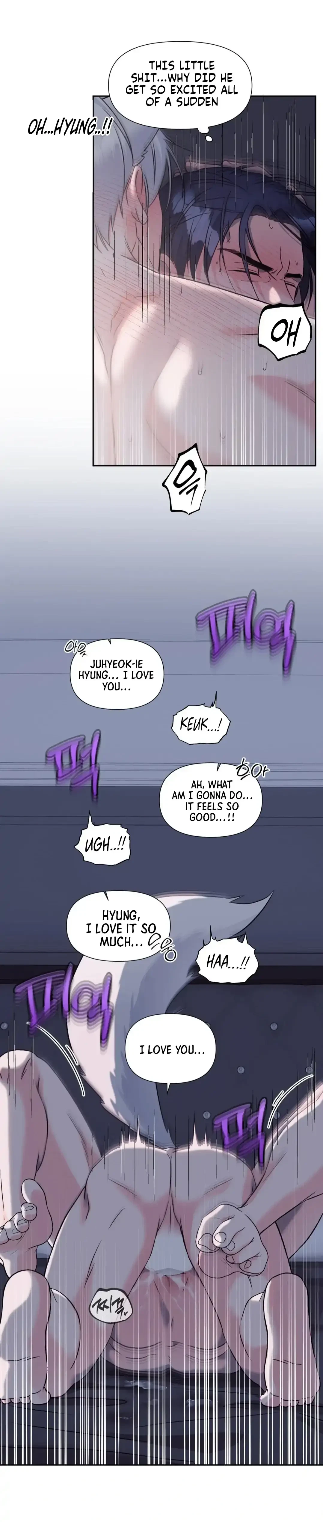 Chapter 14, page 68