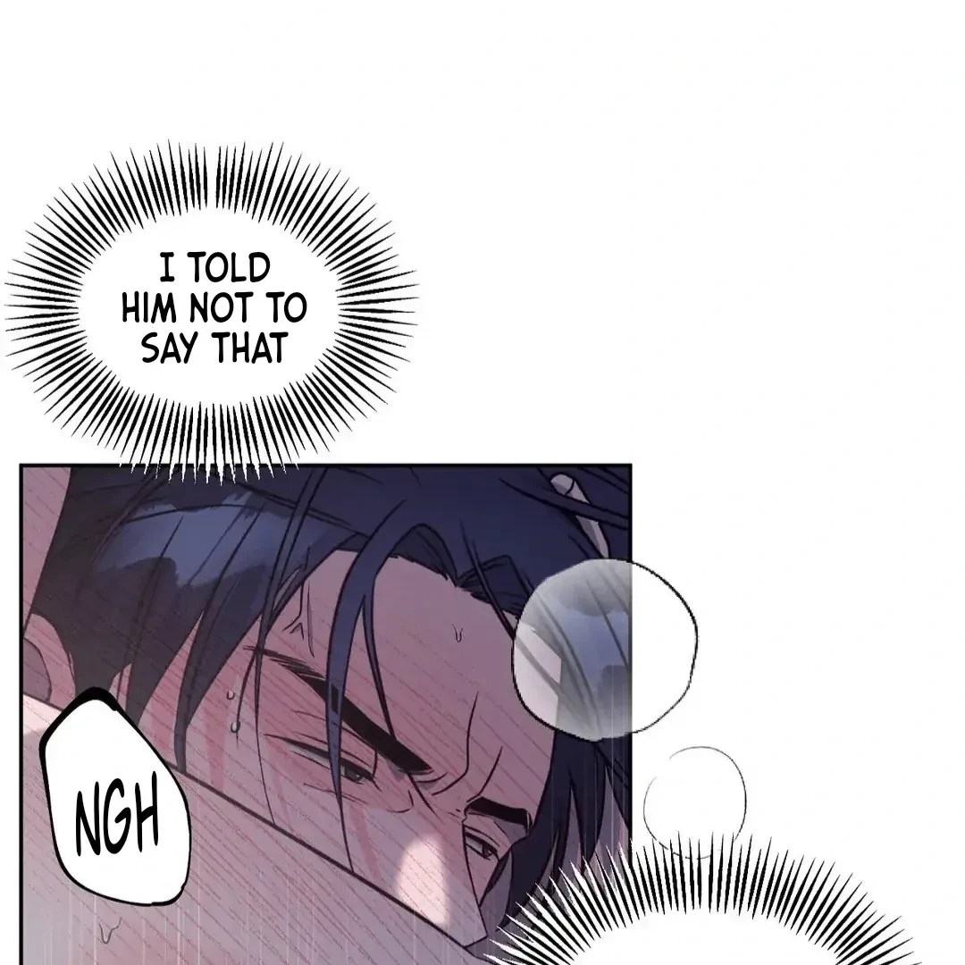 Chapter 14, page 69