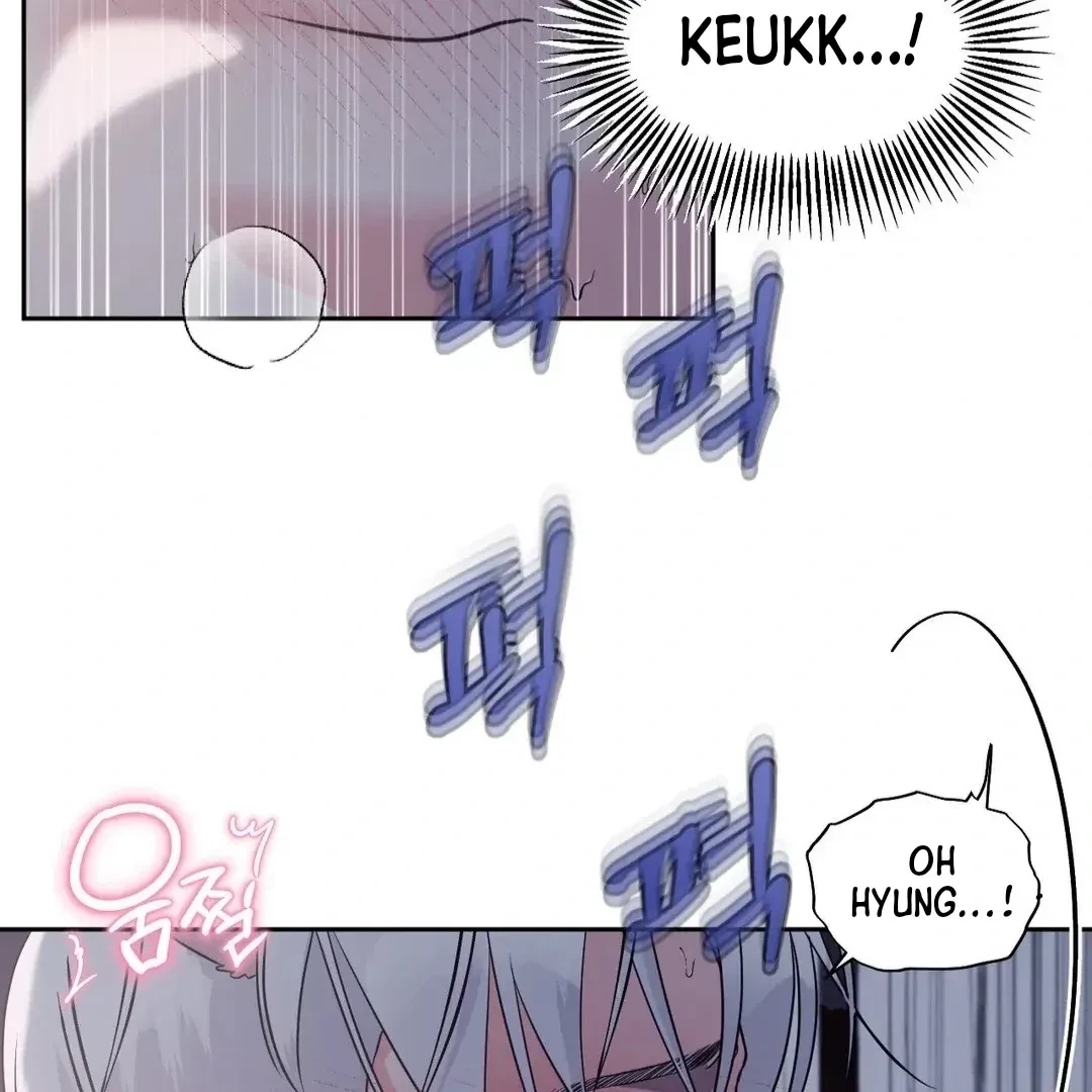 Chapter 14, page 70