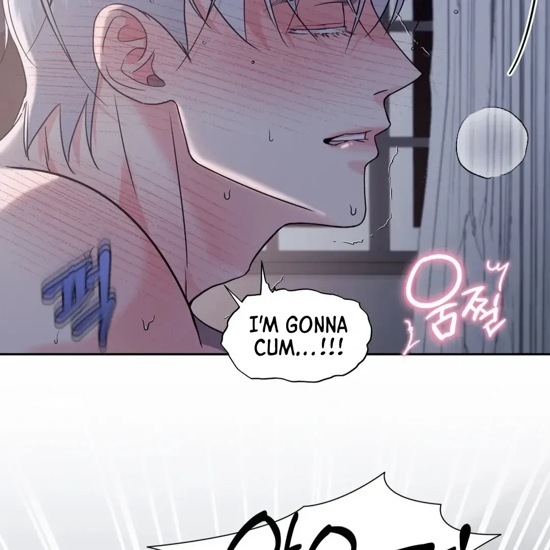 Chapter 14, page 71