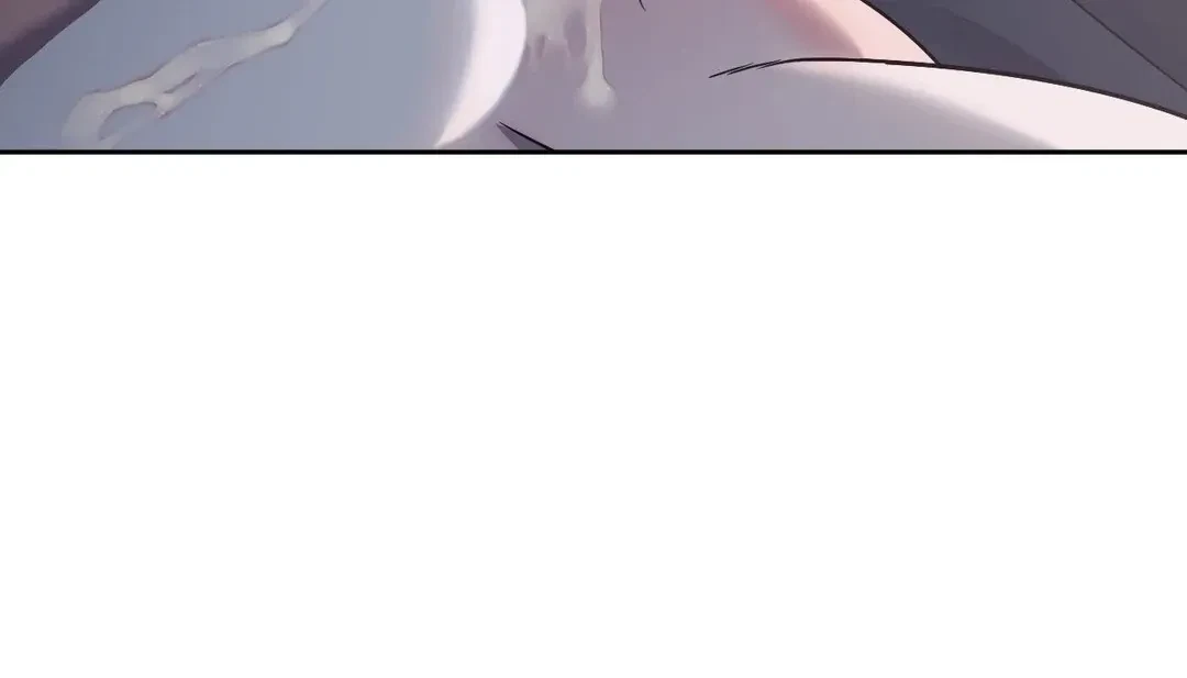 Chapter 14, page 77