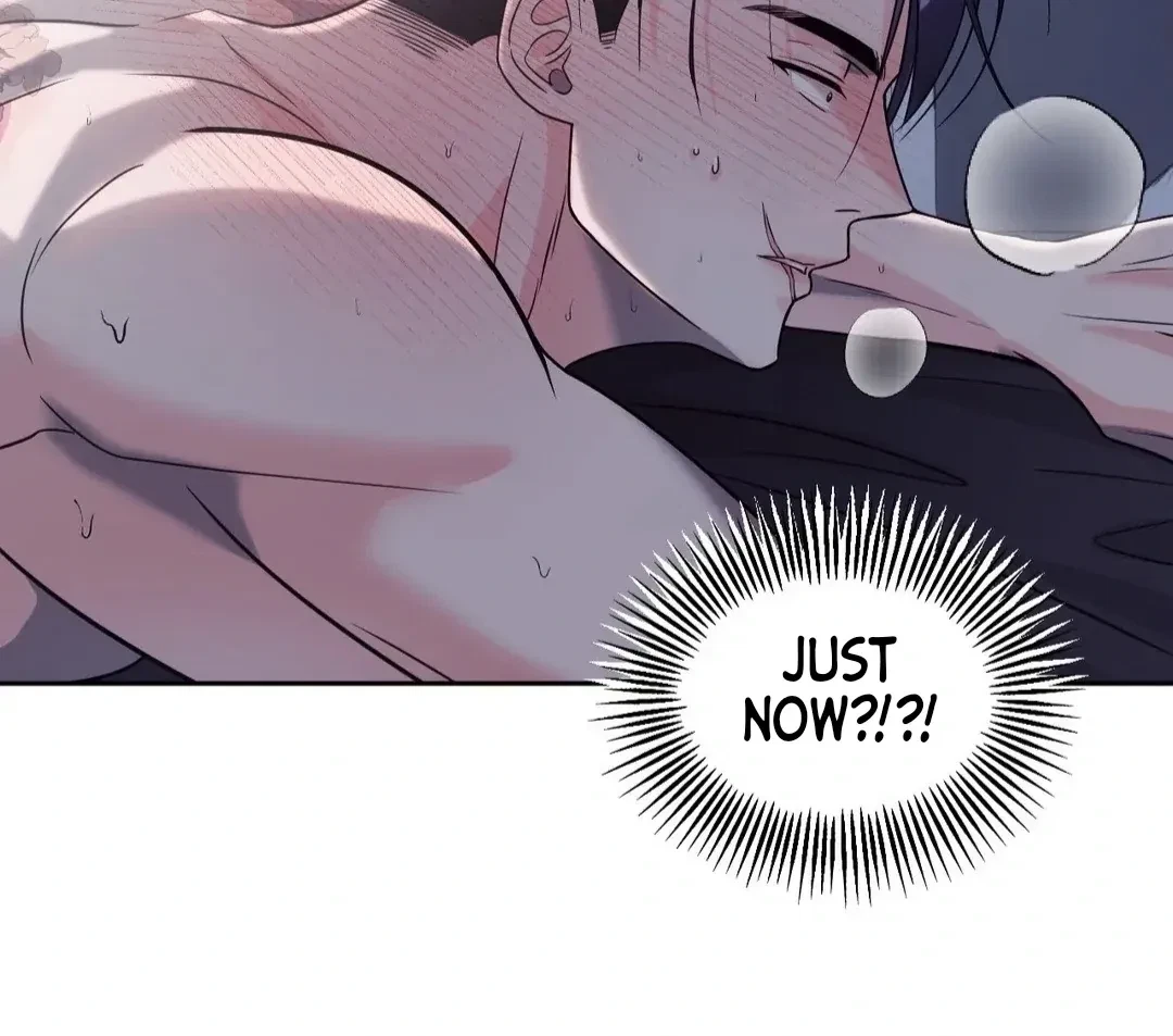 Chapter 14, page 8