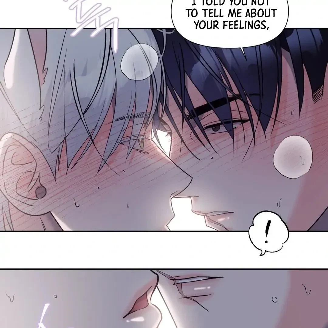 Chapter 14, page 80