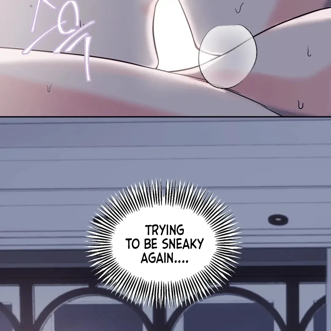 Chapter 14, page 81