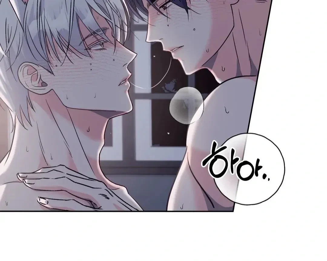 Chapter 14, page 85