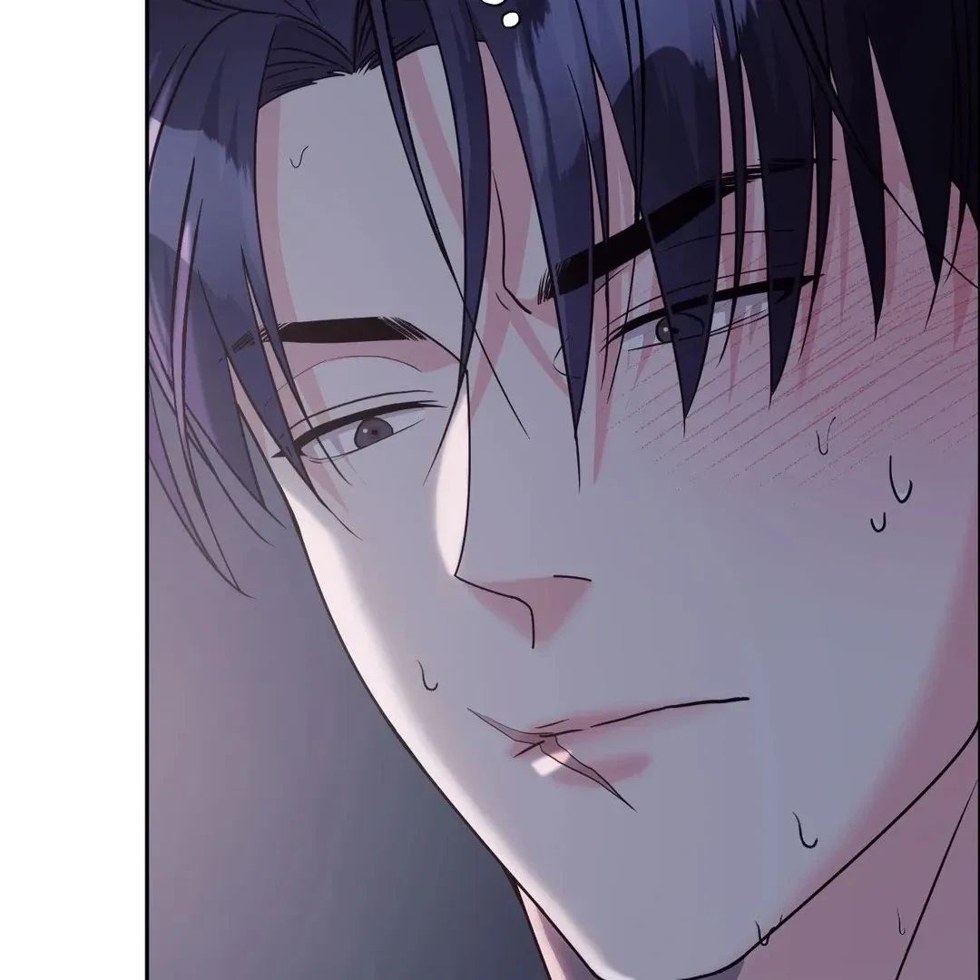Chapter 14, page 89