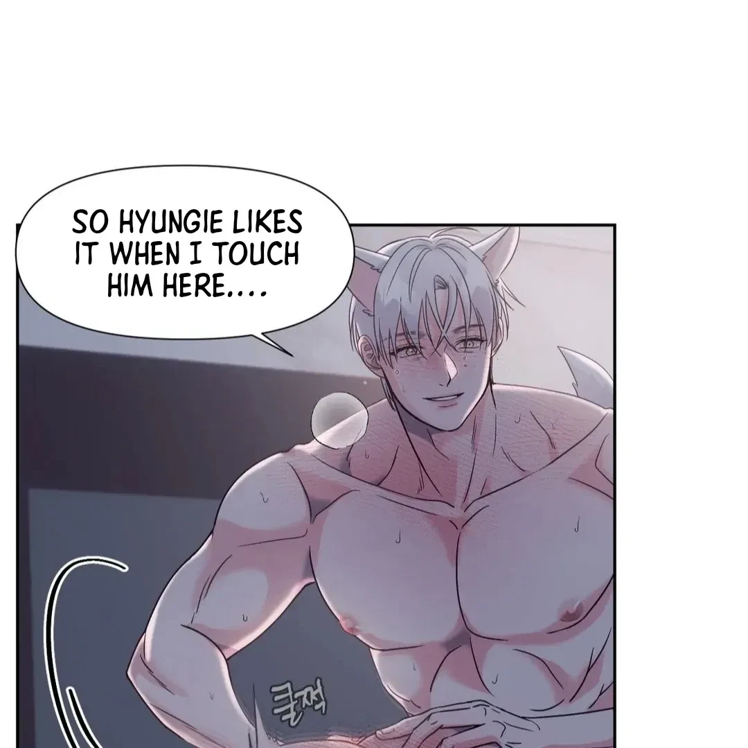 Chapter 14, page 9