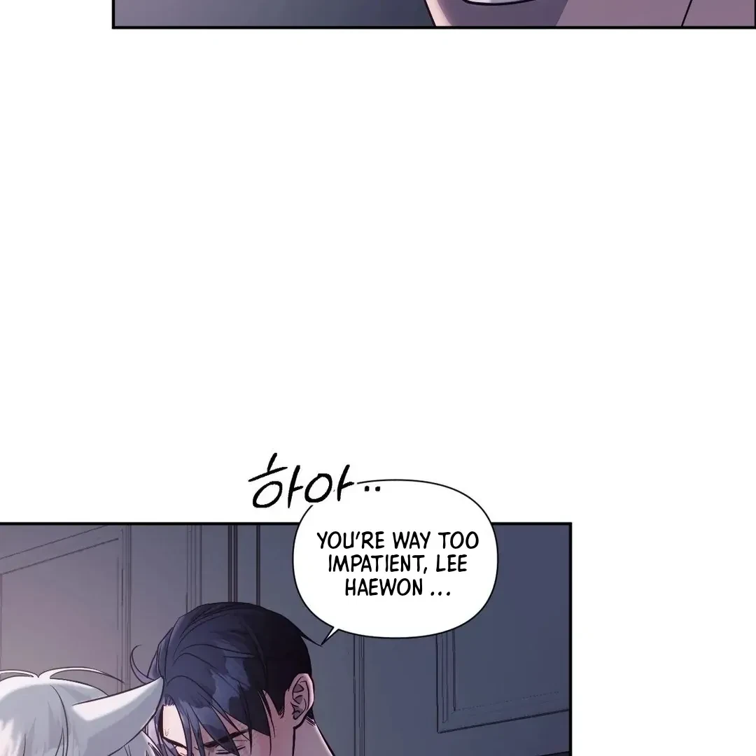 Chapter 14, page 90