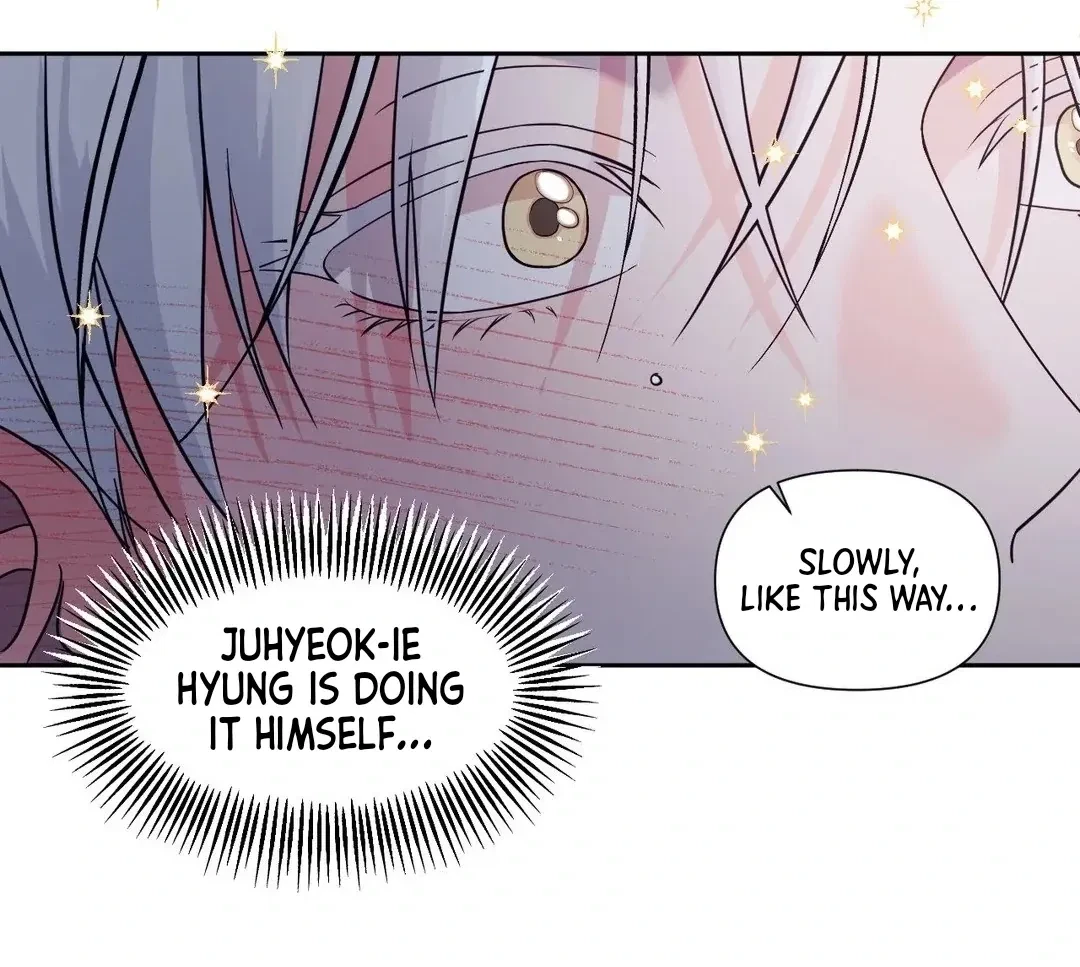 Chapter 14, page 93