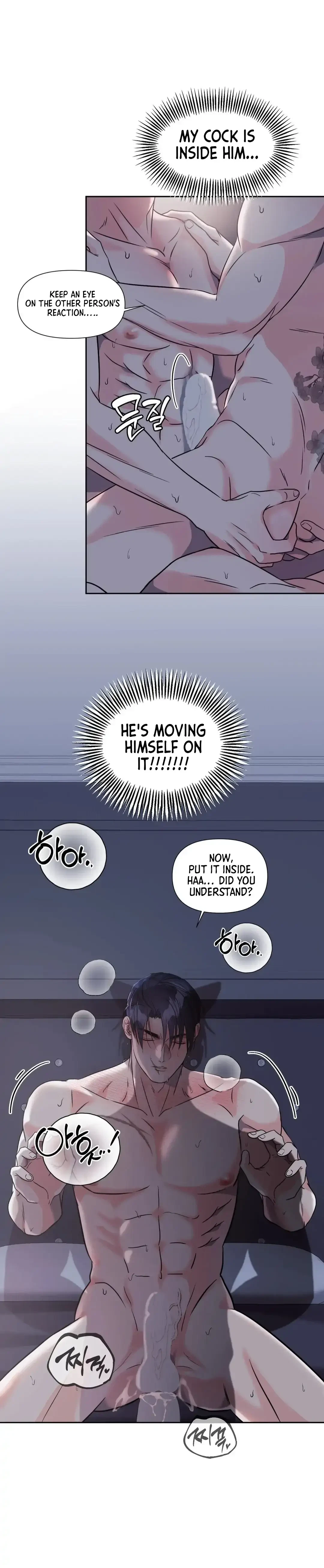 Chapter 14, page 94