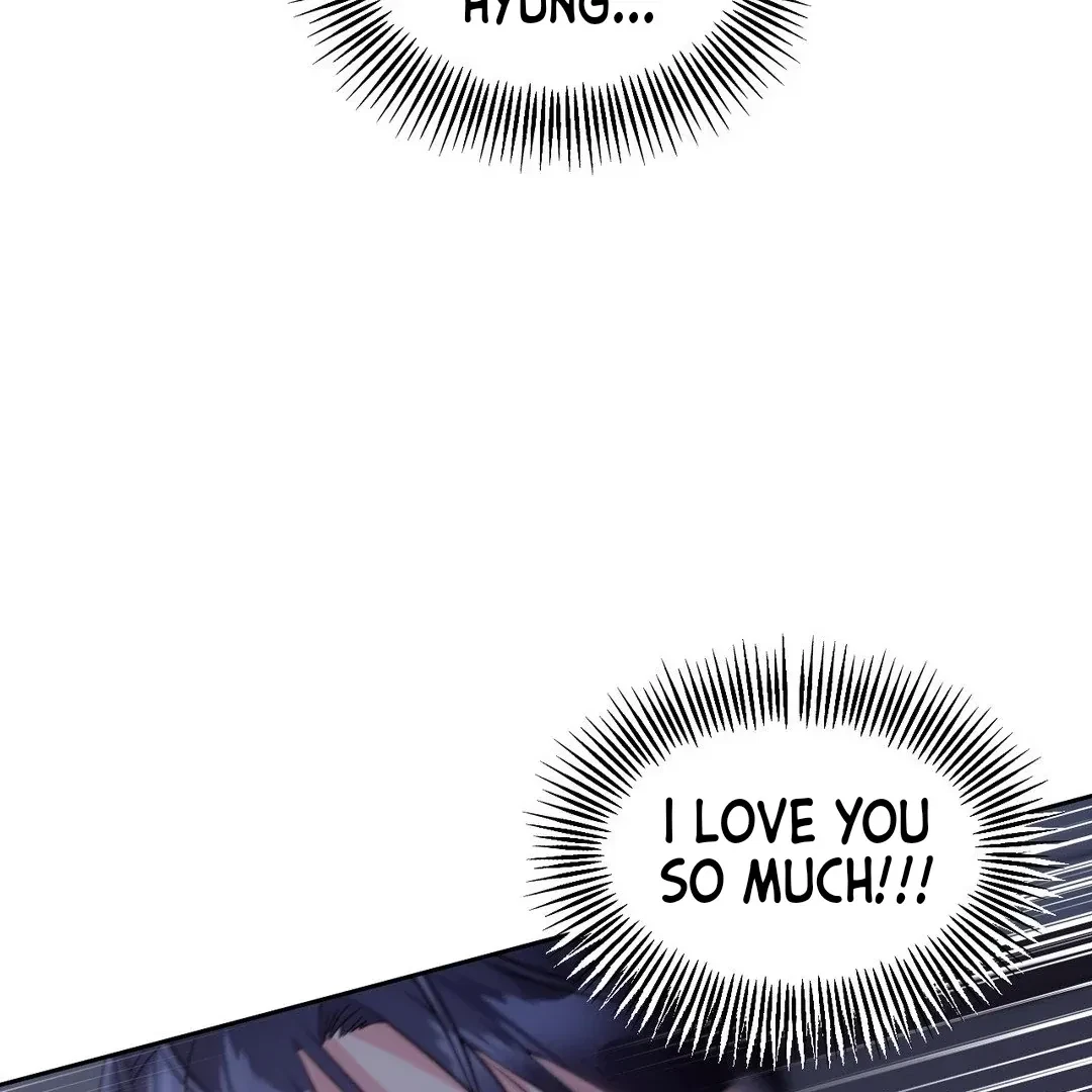 Chapter 14, page 96
