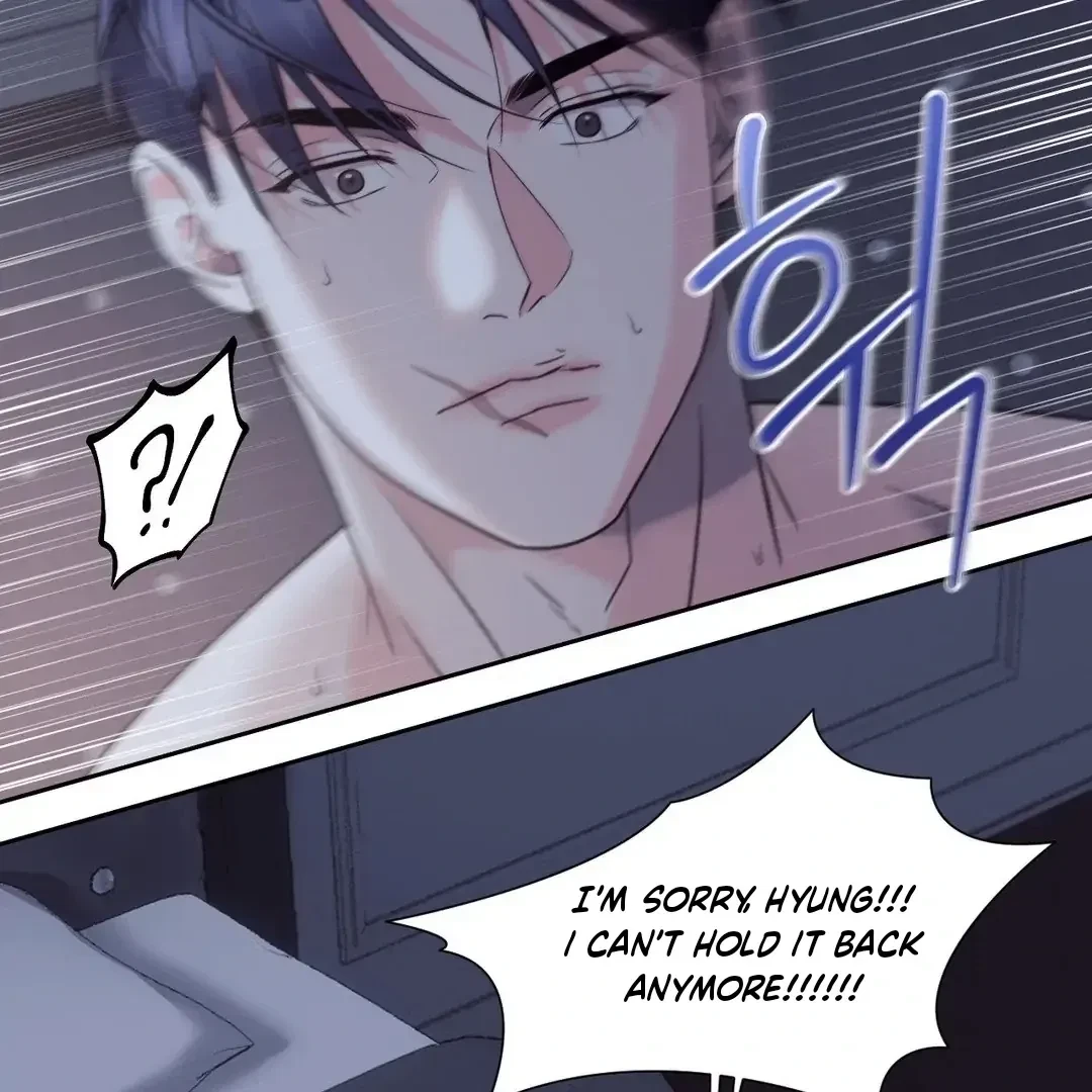 Chapter 14, page 97