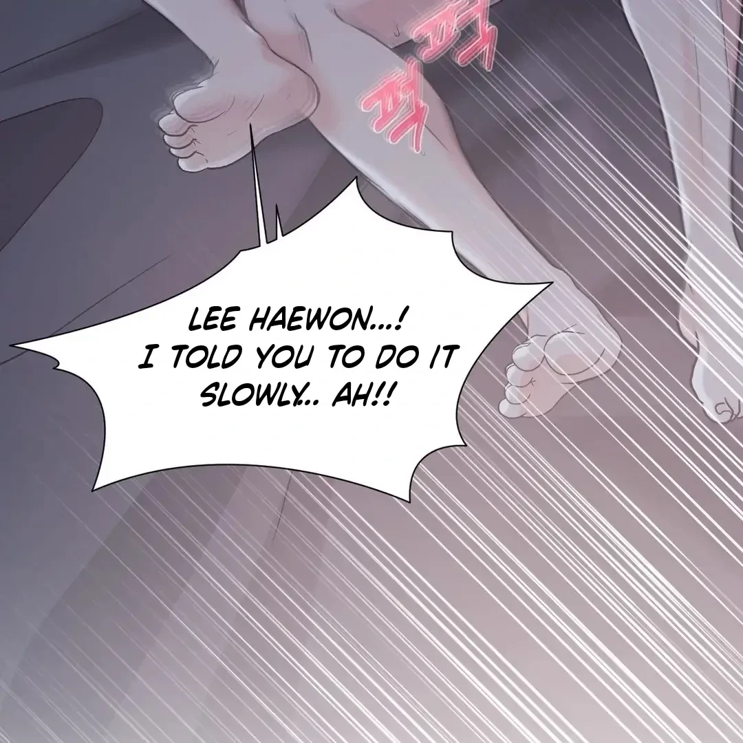 Chapter 14, page 99