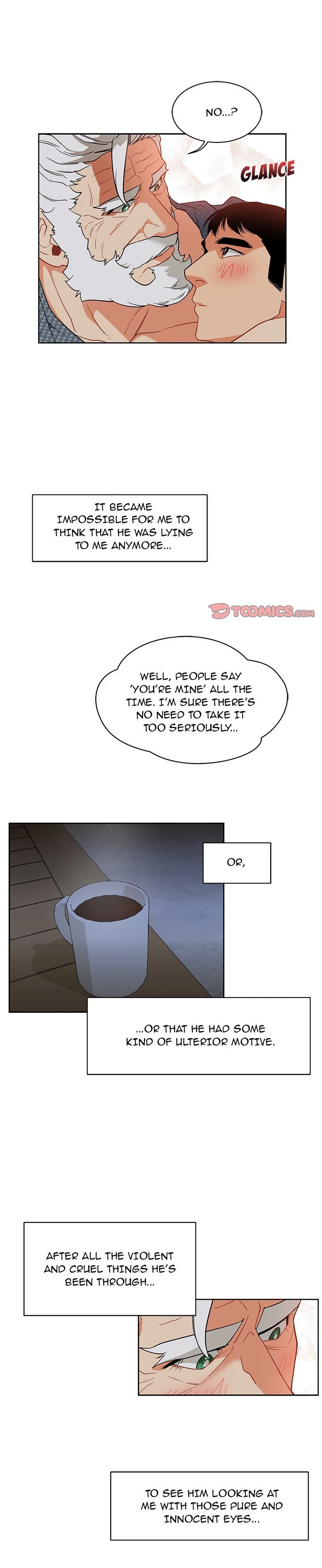 Chapter 33, page 10