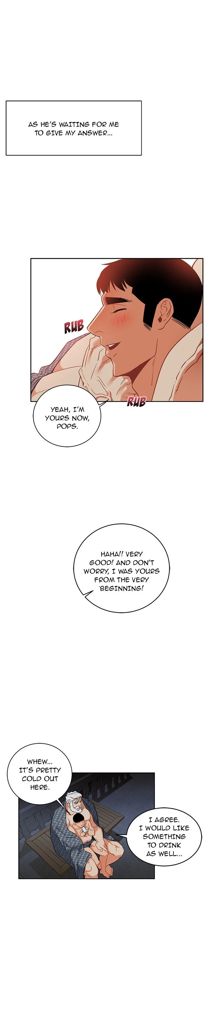 Chapter 33, page 11