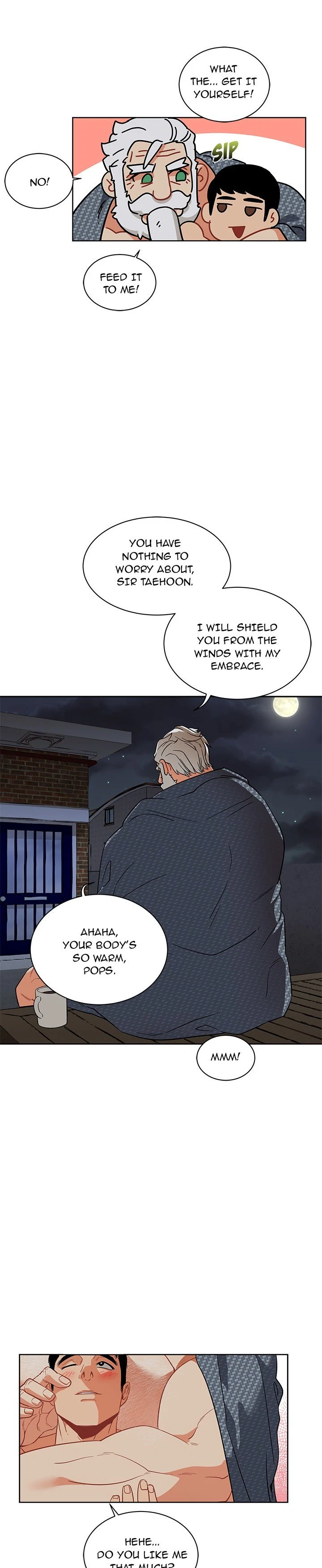 Chapter 33, page 12