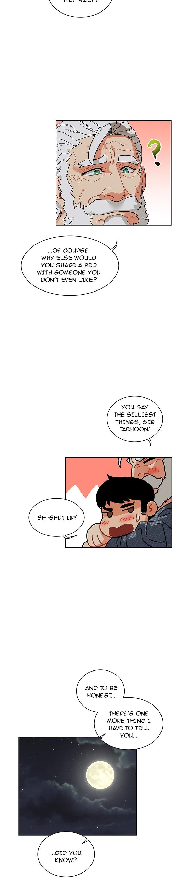 Chapter 33, page 13