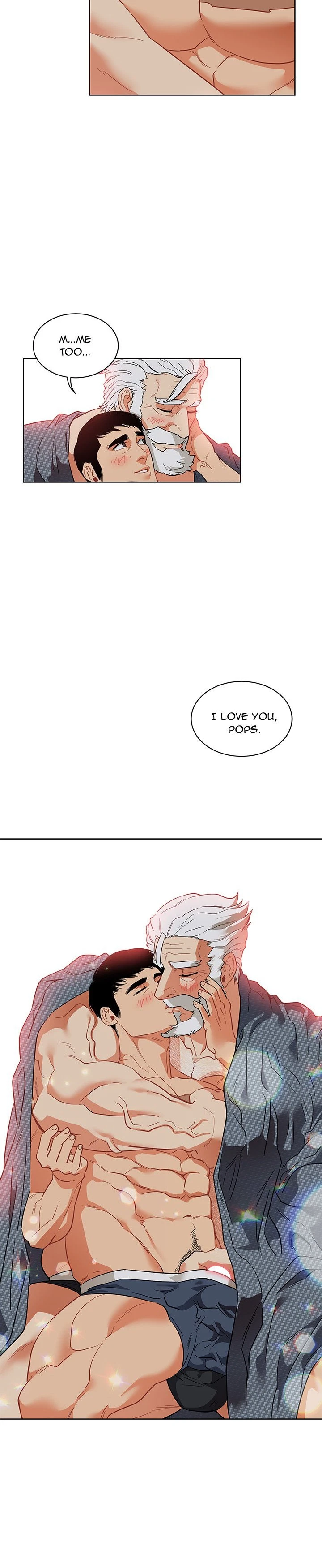 Chapter 33, page 15