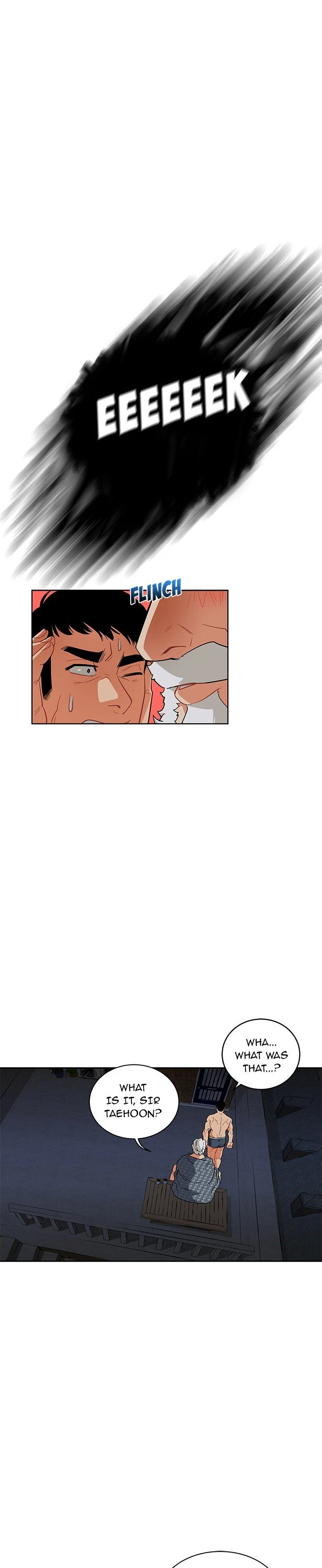 Chapter 33, page 16