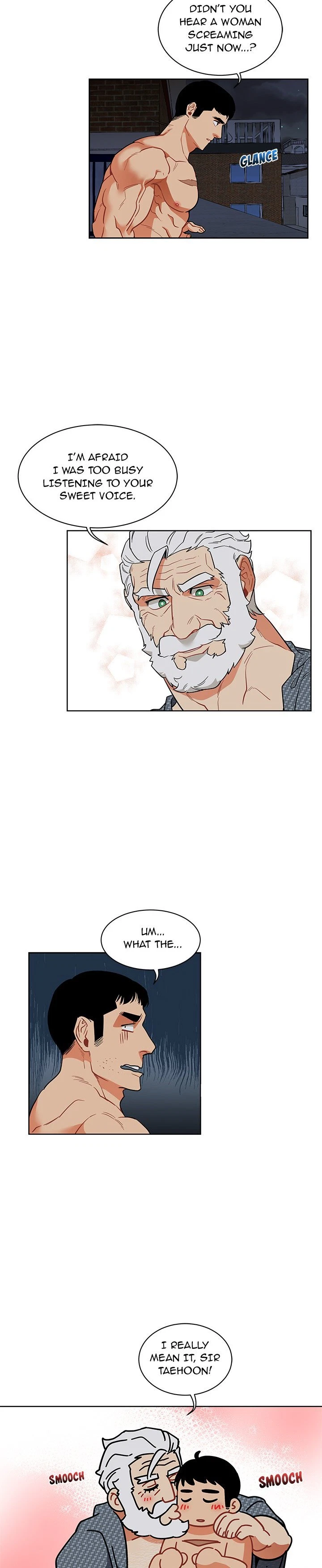 Chapter 33, page 17
