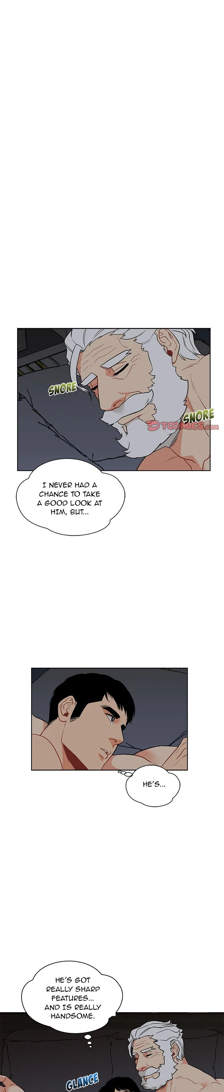 Chapter 33, page 19