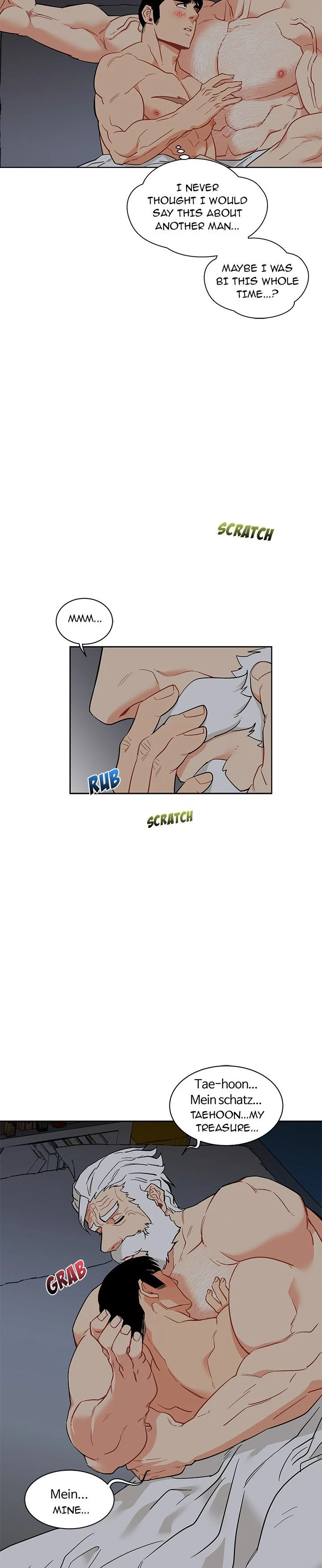 Chapter 33, page 20
