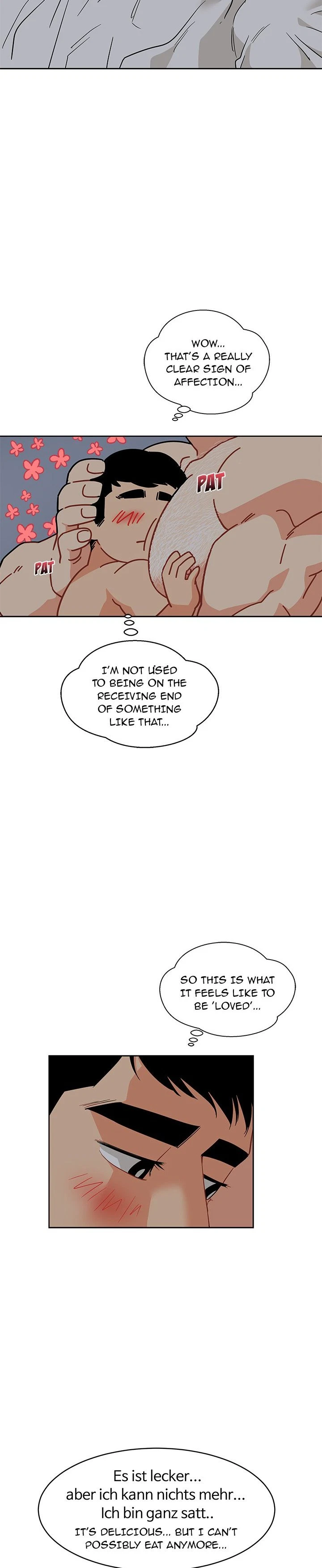 Chapter 33, page 21